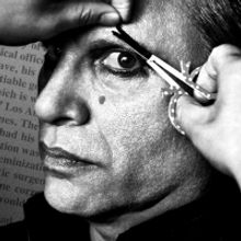 HBO to Debut Buzz Bissinger Documentary on September 25