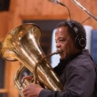 A Tribute To Howard Johnson Comes to Merken Hall