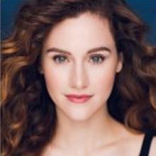 Fulton Theatre Announces Cast of GREASE, Running June 15 - 23