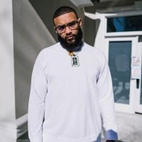 Joyner Lucas Releases New Video for 'Zim Zimma'