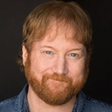 Jon Reep Comes To Comedy Works Larimer Square In April