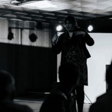 Interview | Brisbane Producer MJ O'Neill in Conversation About Her New Album