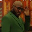 Jeezy Expands The Legend of the Snowman Las Vegas Residency Photo