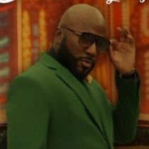 Jeezy Expands 'The Legend of the Snowman' Las Vegas Residency