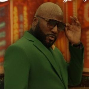 Jeezy Expands 'The Legend of the Snowman' Las Vegas Residency