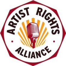Artist Rights Alliance Comments On Landmark Covid-19 Relief Bill