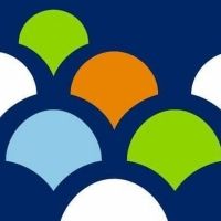 New Jersey Theatre Alliance Appoints Career Accelerator Program Fellows