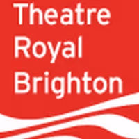 A WOMAN OF NO IMPORTANCE Comes to Theatre Royal Brighton
