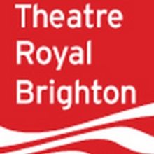 A WOMAN OF NO IMPORTANCE Comes to Theatre Royal Brighton