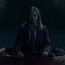 VIDEO: Tim Minchin Releases New Single 'I'll Take Lonely Tonight'