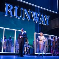 Rialto Chatter: Jerry Mitchell Will Direct THE DEVIL WEARS PRADA London Run
