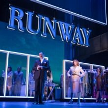 Rialto Chatter: Jerry Mitchell Will Direct THE DEVIL WEARS PRADA London Run