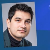 De Cerca: Dustin Calderón analiza THE LAST FIVE YEARS