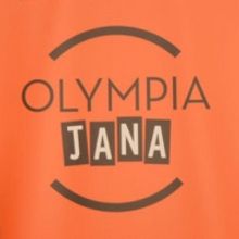 Nace la escuela OLYMPIA JANA en València