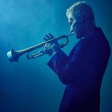 Chris Botti and More Set for SFJAZZ January 2026 Programming