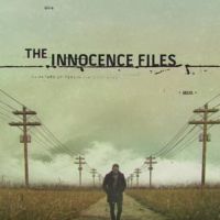 VIDEO: Netflix Releases Trailer for THE INNOCENCE FILES