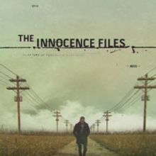 VIDEO: Netflix Releases Trailer for THE INNOCENCE FILES