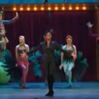 VIDEO: On This Day, April 25- PIPPIN Returns to Broadway!
