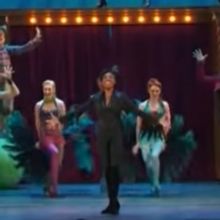 VIDEO: On This Day, April 25- PIPPIN Returns to Broadway!