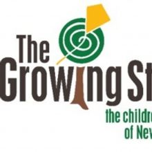 The Growing Stage Will Present the 9th Annual NEW PLAY-READING FESTIVAL