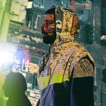 25th BIENNALE OF SYDNEY: REMEMORY Unveils Full Artist and Programming Roster