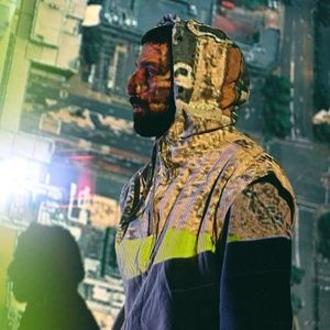 25th BIENNALE OF SYDNEY: REMEMORY Unveils Full Artist and Programming Roster