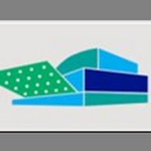 Feist To Unveil New Music With MULTITUDES Performance Residencies