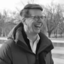 Video: Max Debuts SMARTLESS: ON THE ROAD Trailer With Sean Hayes, Jason Bateman & Wil