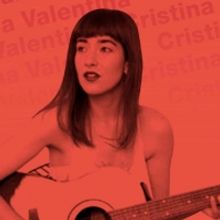 Gran Teatro Nacional Streams a Concert From Cristina Valentina