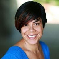 Marilyn Torres Presents COVID RECOVERY to Russian Arts Theater and Studio