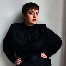 Artist Series Concerts Of Sarasota To Present Two December Programs Featuring Young C