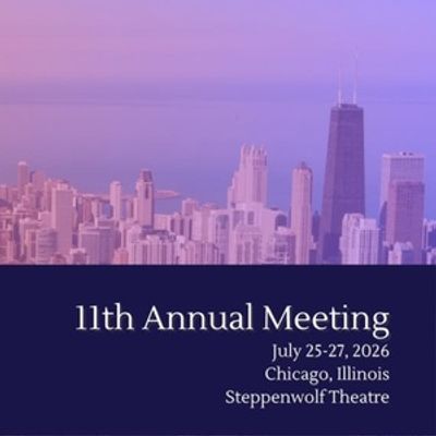 TSDCA Annual Meeting to Bring Theatre Sound Design Workshops to Chicago and Online