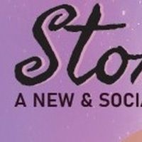BWW Feature: Cortland Repertory Theatre Presents a Delightful Socially Distant…