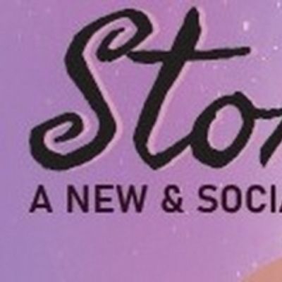 BWW Feature: Cortland Repertory Theatre Presents a Delightful Socially Distant Drive-thru Theatrical Experience of STORIES IN THE PARK