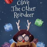 Tron Theatre Announces Festive Family Show For The Under 12s