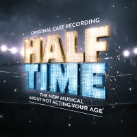 BWW Exclusive: Listen to 'A Number' from the HALF TIME Cast Recording!