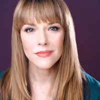 Emily Skinner Joins Tim Realbuto, Erika Henningsen, and Nick Rehberger In THE GLASS…