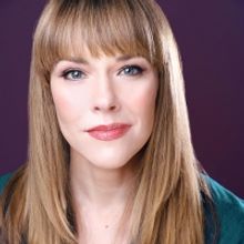 Emily Skinner Joins Tim Realbuto, Erika Henningsen, and Nick Rehberger In THE GLASS M