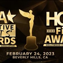 Michelle Yeoh, Brendan Fraser, and More Take Home 2023 HCA Film Awards