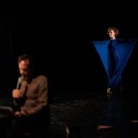 Kaatsbaan Cultural Park To Receive $15,000 Grant From The National Endowment For The…