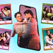 HOOK UP THE MUSICAL to Return This June for Special Pride Month Engagement