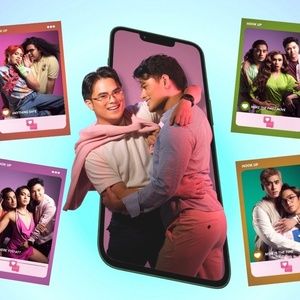 HOOK UP THE MUSICAL to Return This June for Special Pride Month Engagement