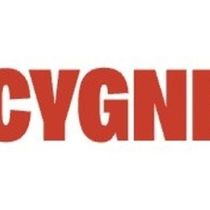 Cast and Creative Team Set for THE LEHMAN TRILOGY at Cygnet Theatre