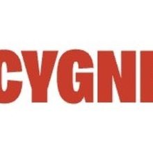 Cast and Creative Team Set for THE LEHMAN TRILOGY at Cygnet Theatre