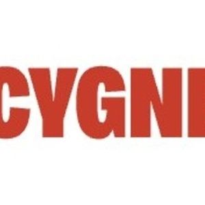 Cast and Creative Team Set for THE LEHMAN TRILOGY at Cygnet Theatre