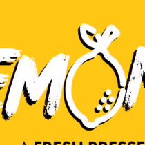 Cast Set for LEMONADE: A FRESH PRESSED MUSICAL World Premiere at Trustus Theatre