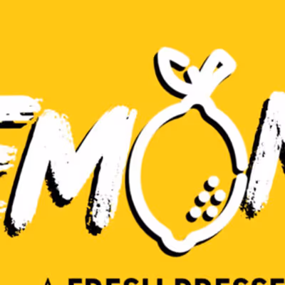 Cast Set for LEMONADE: A FRESH PRESSED MUSICAL World Premiere at Trustus Theatre