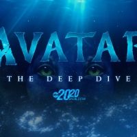 ABC News Will Go Behind AVATAR Making in New Special