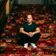 Yannick Nézet-Séguin Will Match Your Gifts To The MET Orchestra Musicians And The M