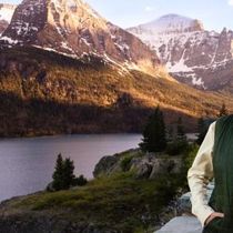 PANAMERICANA Season Two to Premiere on PBS with Pati Jinich